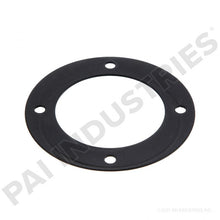 Load image into Gallery viewer, PAI ER21410 ROCKWELL KIT325 DIFFERENTIAL NEST KIT (W/O SPIDER) (1671889C91)