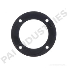 Load image into Gallery viewer, PAI ER21410 ROCKWELL KIT325 DIFFERENTIAL NEST KIT (W/O SPIDER) (1671889C91)