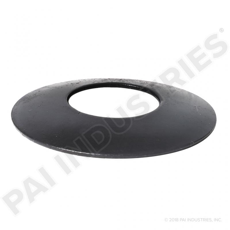 PACK OF 4 PAI ER30570 ROCKWELL 1229-R-1032 THRUST WASHER (72335R1) (USA) | woodlineparts.com
