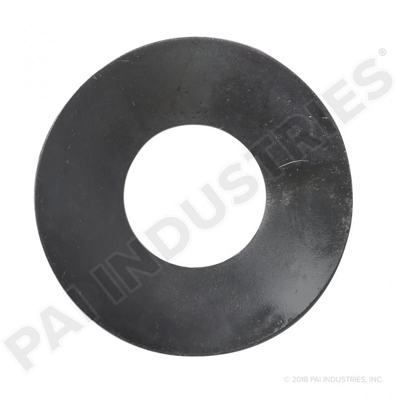 PACK OF 4 PAI ER30570 ROCKWELL 1229-R-1032 THRUST WASHER (72335R1) (USA) | woodlineparts.com