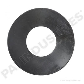 PACK OF 4 PAI ER30570 ROCKWELL 1229-R-1032 THRUST WASHER (72335R1) (USA) | woodlineparts.com