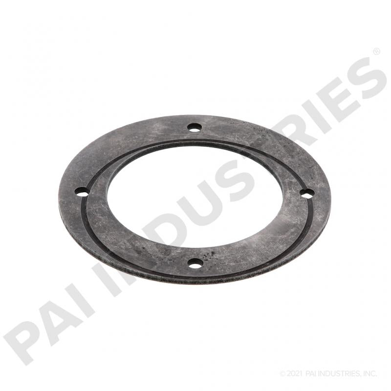 PACK OF 2 PAI ER30840 ROCKWELL 1229E993 THRUST WASHER