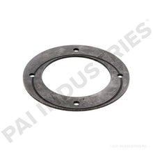 Load image into Gallery viewer, PACK OF 2 PAI ER30840 ROCKWELL 1229E993 THRUST WASHER