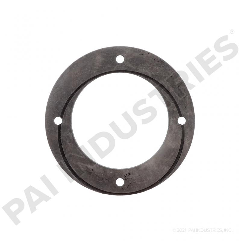 PACK OF 2 PAI ER30840 ROCKWELL 1229E993 THRUST WASHER