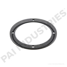 Load image into Gallery viewer, PAI ER31190 ROCKWELL 1229-M-2769 THRUST WASHER (SSHD) (242829R1) | woodlineparts.com