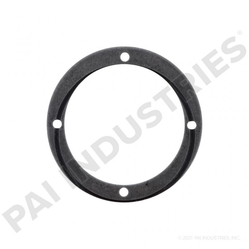 PAI ER31190 ROCKWELL 1229-M-2769 THRUST WASHER (SSHD) (242829R1) | woodlineparts.com