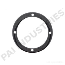 Load image into Gallery viewer, PAI ER31190 ROCKWELL 1229-M-2769 THRUST WASHER (SSHD) (242829R1) | woodlineparts.com