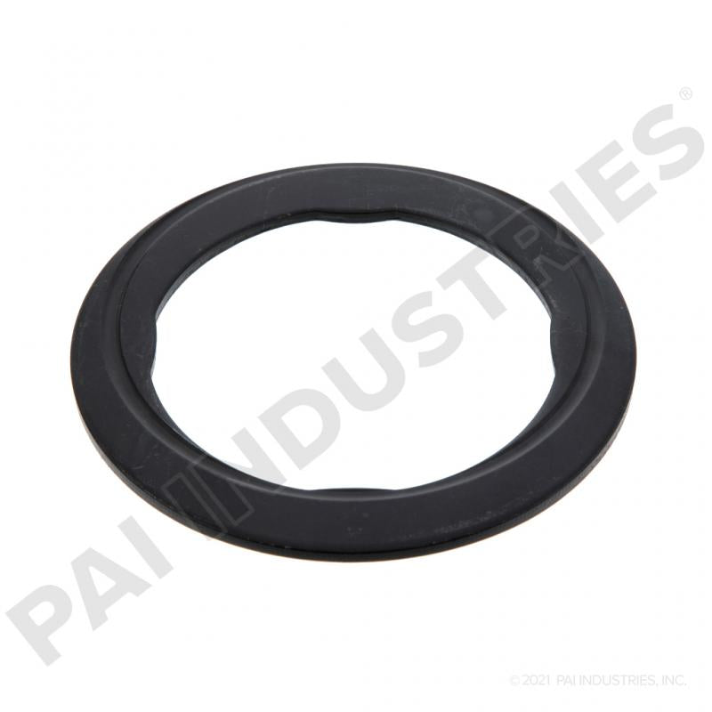 PACK OF 2 PAI ER31230 ROCKWELL 1229-V-4624 SIDE GEAR THRUST WASHER | woodlineparts.com