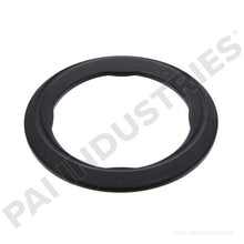 Cargar imagen en el visor de la galería, PACK OF 2 PAI ER31230 ROCKWELL 1229-V-4624 SIDE GEAR THRUST WASHER | woodlineparts.com