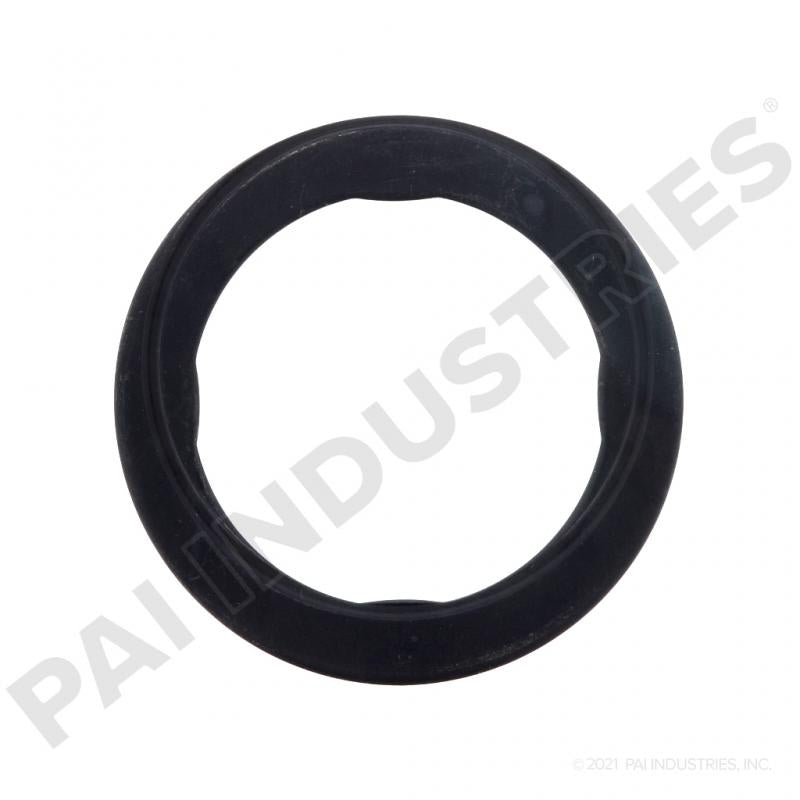 PACK OF 2 PAI ER31230 ROCKWELL 1229-V-4624 SIDE GEAR THRUST WASHER | woodlineparts.com