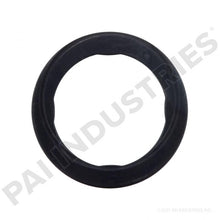 Cargar imagen en el visor de la galería, PACK OF 2 PAI ER31230 ROCKWELL 1229-V-4624 SIDE GEAR THRUST WASHER | woodlineparts.com