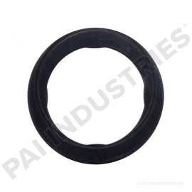 PACK OF 2 PAI ER31230 ROCKWELL 1229-V-4624 SIDE GEAR THRUST WASHER | woodlineparts.com