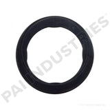 PACK OF 2 PAI ER31230 ROCKWELL 1229-V-4624 SIDE GEAR THRUST WASHER