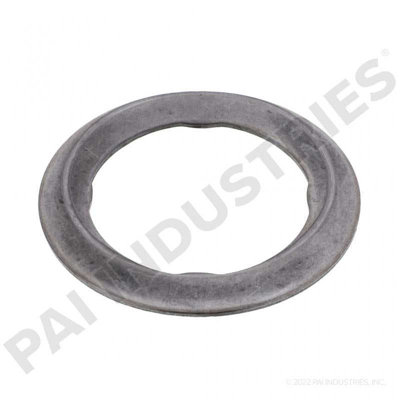 PACK OF 2 PAI ER31450 ROCKWELL 1229-L-3002 SIDE GEAR THRUST WASHER | woodlineparts.com