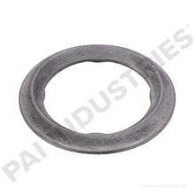 Cargar imagen en el visor de la galería, PACK OF 2 PAI ER31450 ROCKWELL 1229-L-3002 SIDE GEAR THRUST WASHER | woodlineparts.com