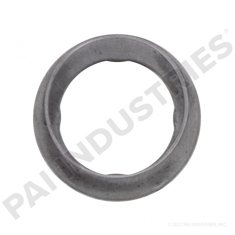 PACK OF 2 PAI ER31450 ROCKWELL 1229-L-3002 SIDE GEAR THRUST WASHER | woodlineparts.com