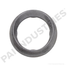 Cargar imagen en el visor de la galería, PACK OF 2 PAI ER31450 ROCKWELL 1229-L-3002 SIDE GEAR THRUST WASHER | woodlineparts.com