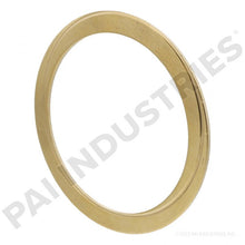 Load image into Gallery viewer, PAI ER31470 ROCKWELL 1229-S-4985 THRUST WASHER (8235-1229S4985) | woodlineparts.com