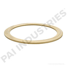 Load image into Gallery viewer, PAI ER31470 ROCKWELL 1229-S-4985 THRUST WASHER (8235-1229S4985) | woodlineparts.com