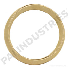 Load image into Gallery viewer, PAI ER31470 ROCKWELL 1229-S-4985 THRUST WASHER (8235-1229S4985) | woodlineparts.com