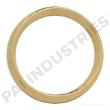 PAI ER31470 ROCKWELL 1229-S-4985 THRUST WASHER (8235-1229S4985)