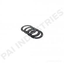 Load image into Gallery viewer, PACK OF 5 PAI ER31660 ROCKWELL 1229X4522 THRUST WASHER (PRIOR TO 11/93)