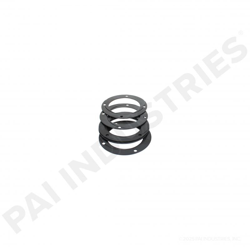 PACK OF 5 PAI ER31660 ROCKWELL 1229X4522 THRUST WASHER (PRIOR TO 11/93)