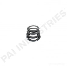 Load image into Gallery viewer, PACK OF 5 PAI ER31660 ROCKWELL 1229X4522 THRUST WASHER (PRIOR TO 11/93)
