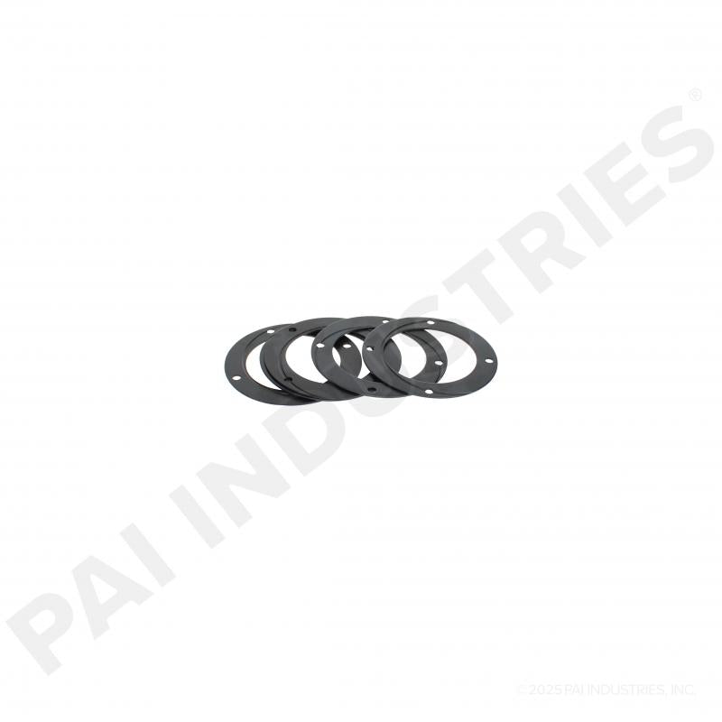 PACK OF 5 PAI ER31660 ROCKWELL 1229X4522 THRUST WASHER (PRIOR TO 11/93)