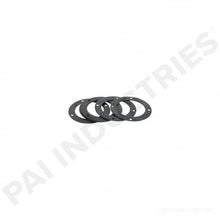 Load image into Gallery viewer, PACK OF 5 PAI ER31660 ROCKWELL 1229X4522 THRUST WASHER (PRIOR TO 11/93)