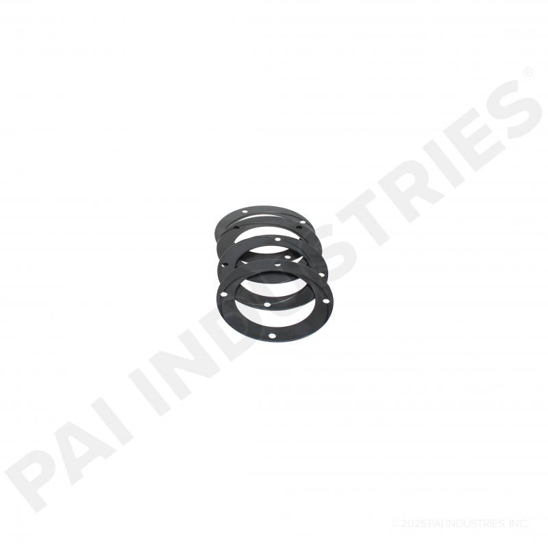 PACK OF 5 PAI ER31660 ROCKWELL 1229X4522 THRUST WASHER (PRIOR TO 11/93)