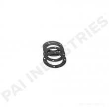 Load image into Gallery viewer, PACK OF 5 PAI ER31660 ROCKWELL 1229X4522 THRUST WASHER (PRIOR TO 11/93)