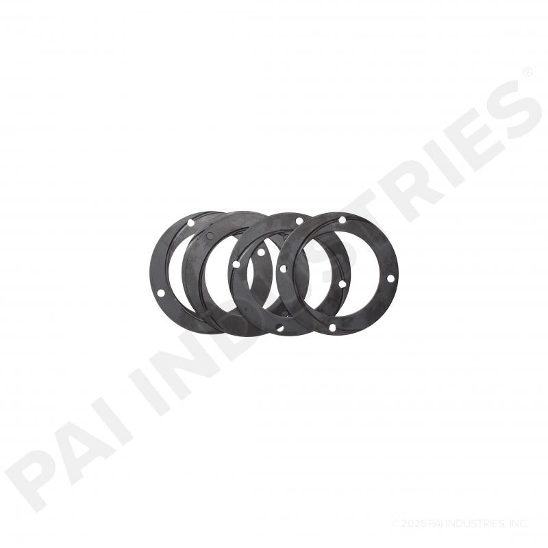 PACK OF 5 PAI ER31660 ROCKWELL 1229X4522 THRUST WASHER (PRIOR TO 11/93)