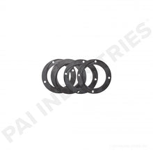 Load image into Gallery viewer, PACK OF 5 PAI ER31660 ROCKWELL 1229X4522 THRUST WASHER (PRIOR TO 11/93)