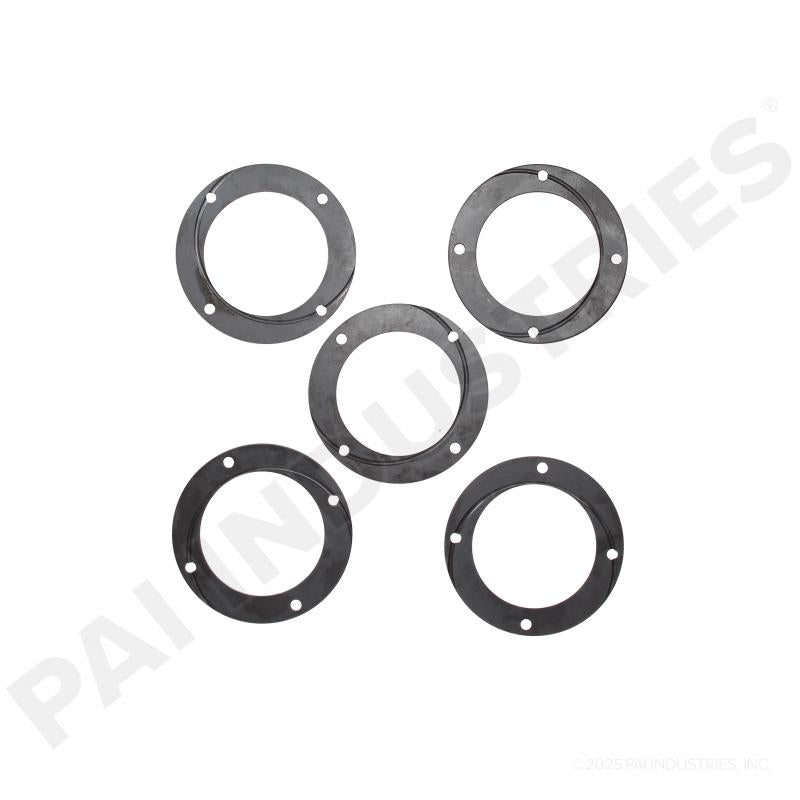 PACK OF 5 PAI ER31660 ROCKWELL 1229X4522 THRUST WASHER (PRIOR TO 11/93)