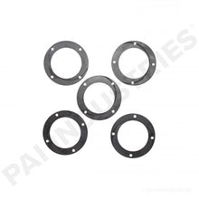 Load image into Gallery viewer, PACK OF 5 PAI ER31660 ROCKWELL 1229X4522 THRUST WASHER (PRIOR TO 11/93)