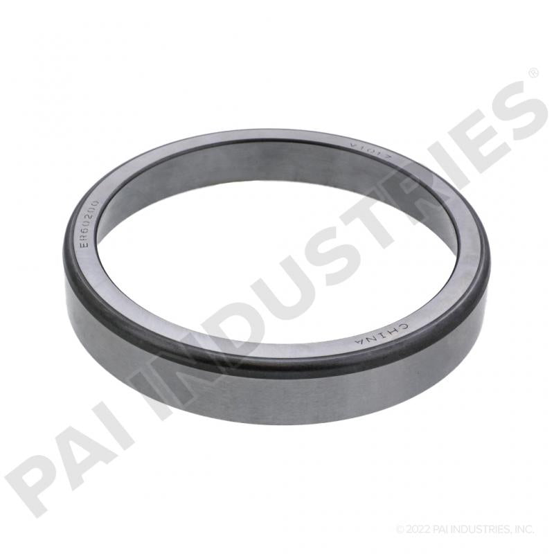 PAI ER60200 ROCKWELL 493 BEARING CUP
