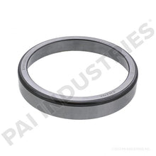 Load image into Gallery viewer, PAI ER60200 ROCKWELL 493 BEARING CUP
