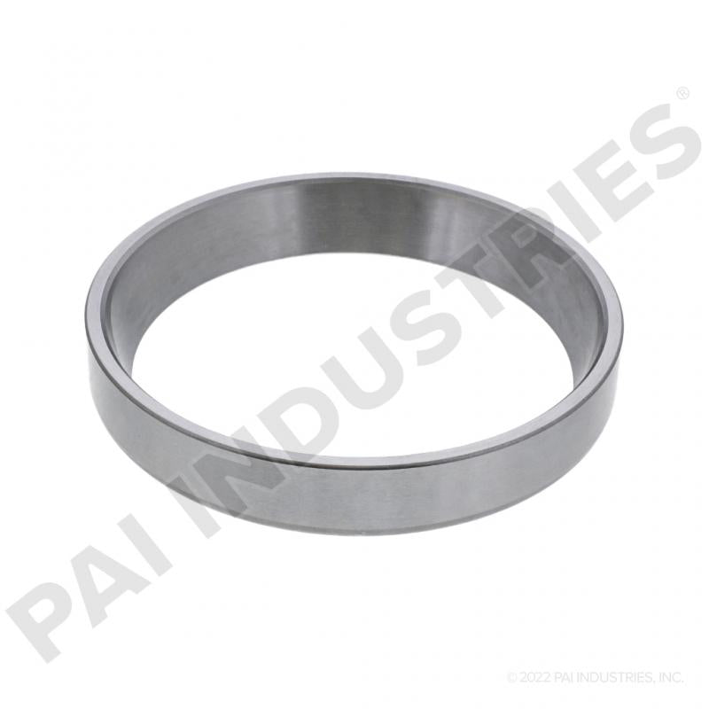 PAI ER60200 ROCKWELL 493 BEARING CUP