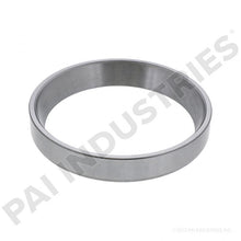 Load image into Gallery viewer, PAI ER60200 ROCKWELL 493 BEARING CUP