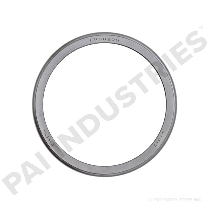 PAI ER60200 ROCKWELL 493 BEARING CUP