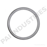 PAI ER60200 ROCKWELL 493 BEARING CUP