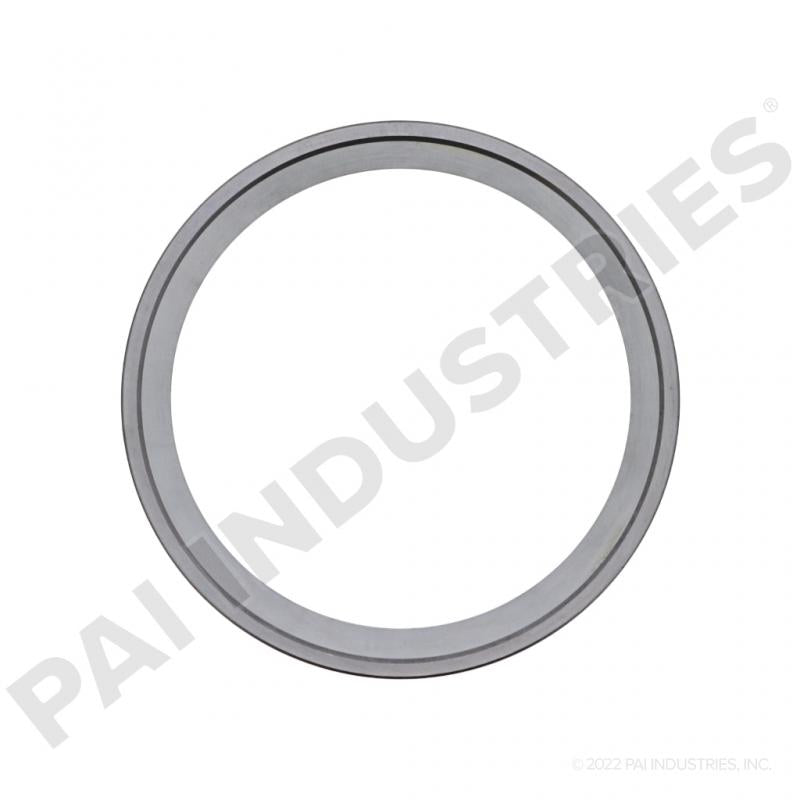PAI ER60200 ROCKWELL 493 BEARING CUP