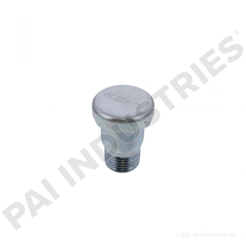 PAI 940325 ROCKWELL A-1199-R-4048 AXLE HOUSING BREATHER