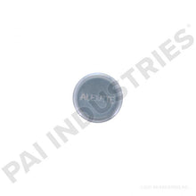 Load image into Gallery viewer, PAI 940325 ROCKWELL A-1199-R-4048 AXLE HOUSING BREATHER (ER64420) (USA)