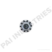 Load image into Gallery viewer, PAI 940325 ROCKWELL A-1199-R-4048 AXLE HOUSING BREATHER (ER64420) (USA)