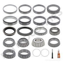 Load image into Gallery viewer, PAI ER70790 ROCKWELL KIT4406 BEARING AND SEAL KIT