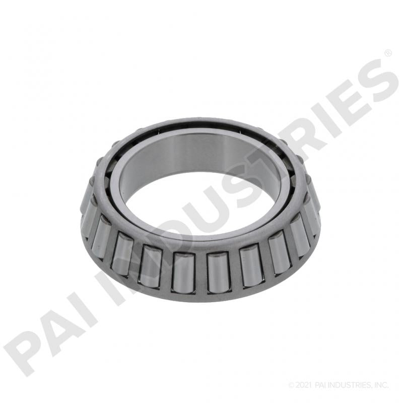 PAI ER71550 ROCKWELL JLM710949C DIFFERENTIAL BEARING CONE (630694C1)