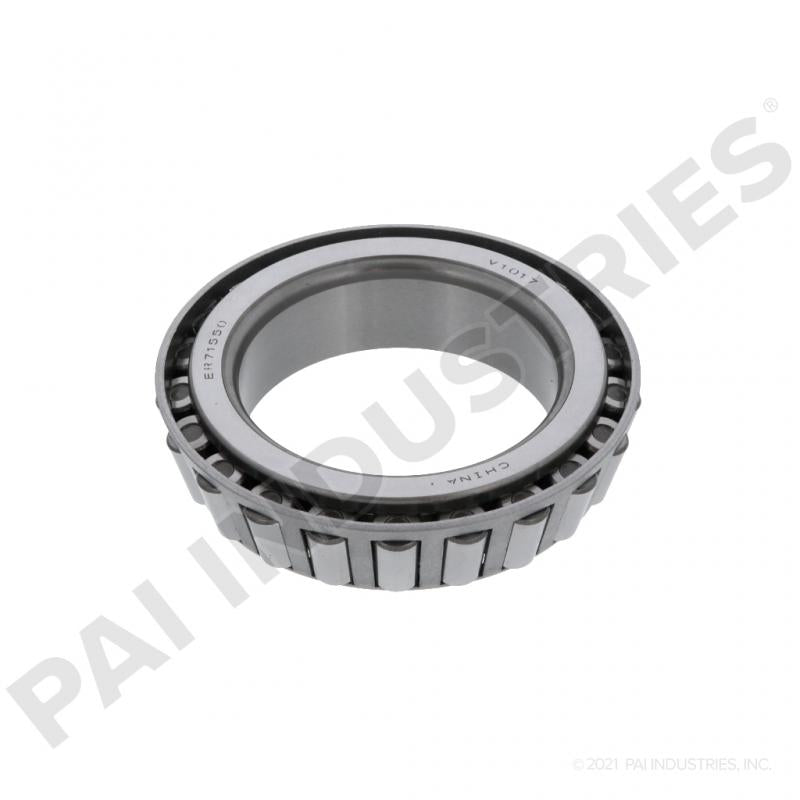 PAI ER71550 ROCKWELL JLM710949C DIFFERENTIAL BEARING CONE (630694C1)