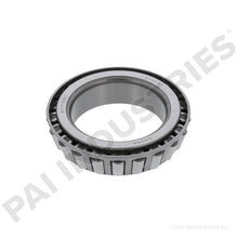 Load image into Gallery viewer, PAI ER71550 ROCKWELL JLM710949C DIFFERENTIAL BEARING CONE (630694C1)